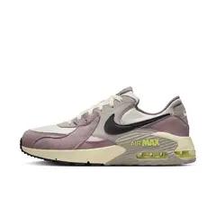 NIKE - Tenis Hombre Air Max Excee
