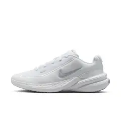 NIKE - Tenis Mujer Uplift SC