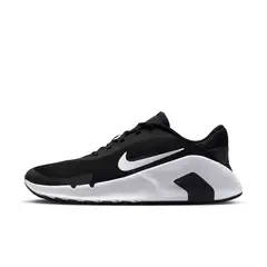NIKE - Tenis Hombre Flex Train