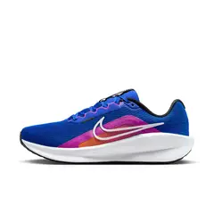 NIKE - Tenis Hombre Downshifter 13
