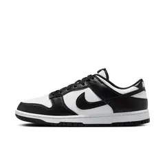NIKE - Tenis Hombre Dunk Low Retro