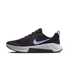 NIKE - Tenis Mujer MC Trainer 3