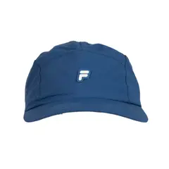 FILA - FL GORRA HOMBRE