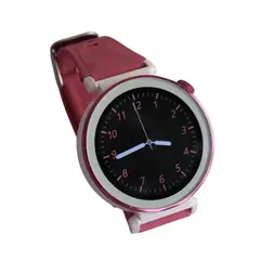 GENERICO - Reloj Inteligente Mini Con Monitor De Actividad Y Sueño