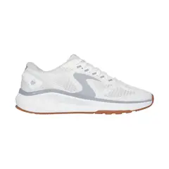 SKECHERS - Tenis Hombre Vertex Air-Cooled MF Blanco