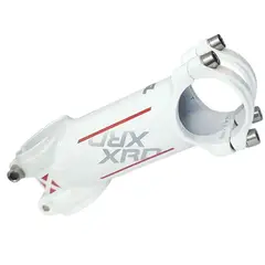 GENERICO - Espiga Bicicleta Elite Xrd Mtb Ruta 90mm Aluminio Ligera