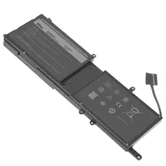 GENERICO - Batería 9njm1 Para Dell Alienware 15 R3 R4 17 R4 R5 P31e