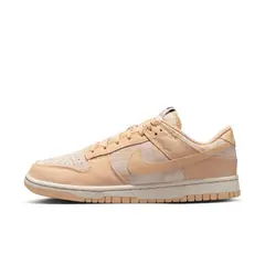 NIKE - Tenis Mujer Dunk Low
