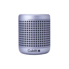 CUBITT - Bocina Portátil Power Go Gen2