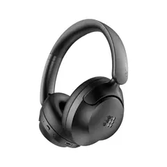 CUBITT - Audífonos Power Headphones Lite Bluetooth