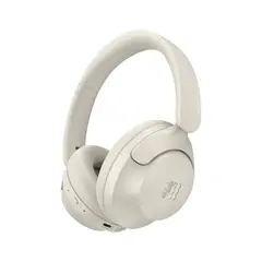CUBITT - Audífonos Power Headphones Lite Bluetooth