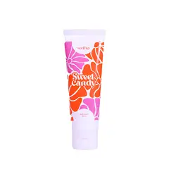 SENTHIA - Body Cream Sweet Candy