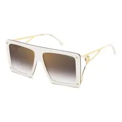 CARRERA - GAFAS DE SOL MUJER BLANCA