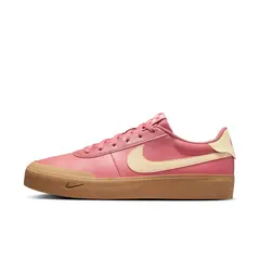 NIKE - Tenis Hombre Court Shot