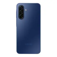 SAMSUNG - Celular Galaxy A17 256GB 5G Azul