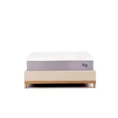 ESSENZA - Set Base + Colchón Essencial Royal Balanzze King Arena -