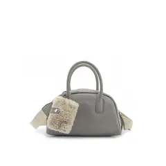 FACE2FACE - Bandolera Media Luna HR2512594