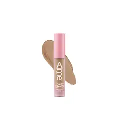 AME - CORRECTOR LIQUIDO D301