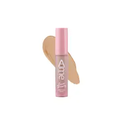 AME - CORRECTOR LIQUIDO M203