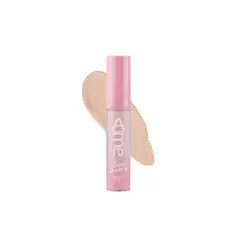 AME - CORRECTOR LIQUIDO L104