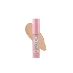 AME - CORRECTOR LIQUIDO M201