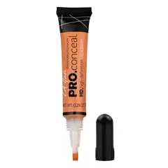 L A GIRL - LA GIRL CORRECTOR HD ORANGE