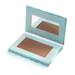 MONTOC MAKEUP - MONTOC BRONZER HELLO BEACH