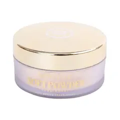 MONTOC MAKEUP - MONTOC POLVO SUELTO TRASLUCIDO