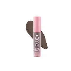 AME - CORRECTOR LIQUIDO D306