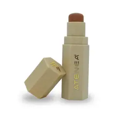 ATENEA - BRONZER STICK TERRANOVA