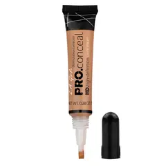 L A GIRL - LA GIRL CORRECTOR HD COOL TAN