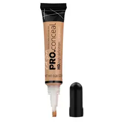 L A GIRL - LA GIRL CORRECTOR HD PURE BEIGE