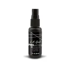 L A GIRL - LA GIRL FIJADOR PRO SETTING