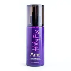 AME - FIJADOR DE MAQUILLAJE HOLY - FIX