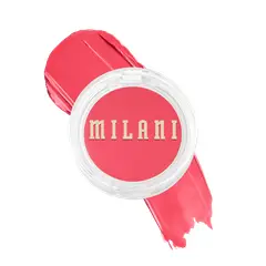 MILANI COSMETICS - MILANI RUBOR EN CREMA CORAL CRUSH