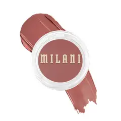 MILANI COSMETICS - MILANI RUBOR EN CREMA NUDE KISS