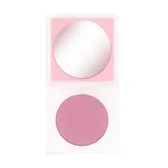 BEAUTY CREATIONS - RUBOR BLUSH HUSH MY FAVORITE