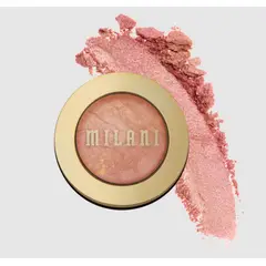 MILANI COSMETICS - MILANI RUBOR BAKED BERRY AMORE 03