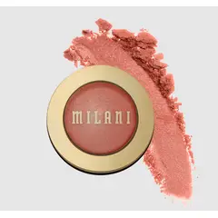 MILANI COSMETICS - MILANI RUBOR SUNSET PASSIONE 15