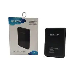 BESTON - Power bank Original 10000mAh