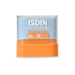 ISDIN - Fotoprotector Invisible Stick SPF50 x 10g