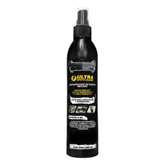 ULTRA SPOTCLEANER - Restaurador De Partes Negras 250 Ml