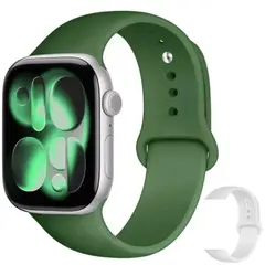 MICROWEAR - Reloj Inteligente Para Hombre 1GB gps 46mm Reloj Smartwatch