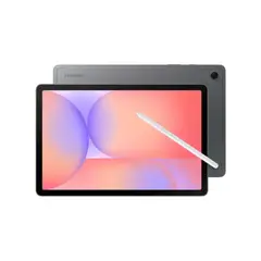 SAMSUNG - Tablet 109 Pulgadas Tab S10 Lite 128GB WiFi Gris