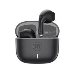 MAXELL - Audífonos Elio Eb-bttws23 In-ear Bluetooth