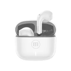 MAXELL - Audífonos Elio Eb-bttws23 In-ear Bluetooth