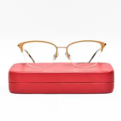 BUHO PARIS - Montura de De Lujo y Alta Calidad para Mujer