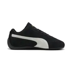 PUMA - Tenis Deportivos Original Speedcat Jr Negro Para Niños