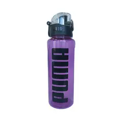 PUMA - Termo Original Tr Sportstyle 1Liter Púrpura