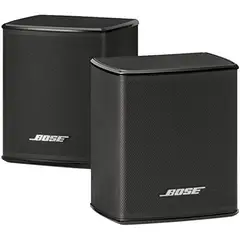 BOSE - PARLANTES SURROUND SPEAKERS